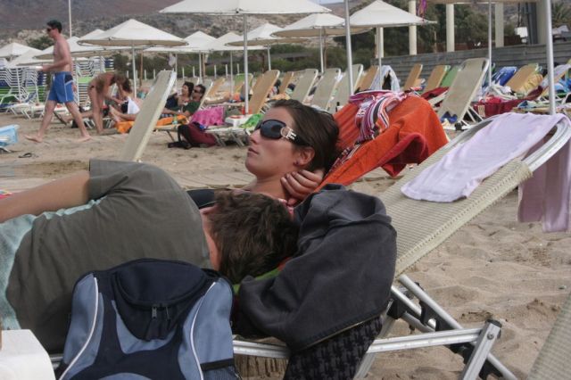 i/Kranj/Absolvent08/10-BeachParty/absolvent 2184.jpg_640.jpg